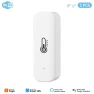 WiFi Temperature and Humidity Sensor, Homeware Discounts Market