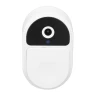 WiFi Video Doorbell — Video Doorbell, Koogeelife