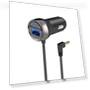Wireless Music and Audio Adapter — Receivers & Adapters, Kashimura