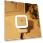 Wireless Night Light with Motion Sensor — Night Lights, Chocolate Home