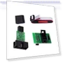 3D Sensor Auto Calibration Kit — 3D Printing Bases, Skyfree