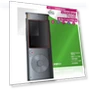 AI Writing Recorder with Screen and Paper-Like Protector — Voice Recognition & Productivity Software, Miyabix