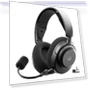 Arctis Nova 3PW Gaming Headset — Headsets, SteelSeries
