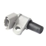 Camshaft Position Sensor, Topfactory
