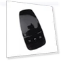 Console Touchpad Controller — Navigation & GPS Accessories, Skyfree