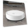 Effective Sweeping Robot — Smart Cleaning Robots, ZaunWorld