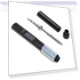 Electronic Soldering Iron — Stations, FEITA