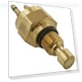 Fan Sensor Switch — Blower & Fan, Caltric