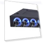 Fan Speed Controller — Cooling Pads & Fans, Skyfree
