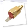 Fan Temperature Sensor Switch — Air Temperature, Autobots