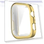 Full Protective Case Cover Shell — Smartwatch Protectors, IW-PJ1