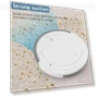 Fully Automatic Multifunctional Smart Robot Vacuum — Smart Cleaning Robots, The Romantics