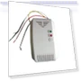 Gas Detector Sensor Alarm — Gas Safety Equipment, Topfactory