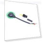 Hall Sensor — , loverapple