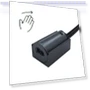 Infrared Motion Sensor Switch — Motion Actuated Switches, hongsee