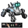 Interactive Robot Dog Toy, RMT House