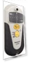 Interior and Metal Detection Wall-Mounted Sensor — Motion Sensors, Panasonic