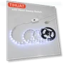 LED Strip with Motion Sensor — LED Strips, TIHUAT
