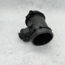 Mass Air Flow Sensor, AutoMechanics