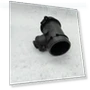 Mass Air Flow Sensor — , AutoMechanics