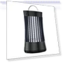 Mosquito Lamp — Bug Zappers, softhouse