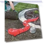 Robotic Rattlesnake Toy — Interactive Animal Companions, Topmartbuy