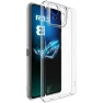 Slim Fit Crystal Clear TPU Phone Cover, IMAK
