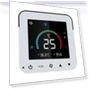 Smart Air Conditioner Controller — Cooling Solutions, Tuya