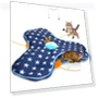 Smart Cat Catching Lid — Cat Playthings, habia