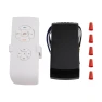 Smart Home Remote Control, Industry&Com