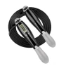 Smart Jump Rope with LCD Screen, Spark3