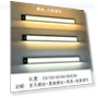 Smart LED Strip Light — LED Strips, Eason