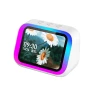 Smart Speaker with Display — Phone Accessories, AIEK