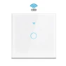Smart Wall Touch Light Switch — Smart Switch, MALITAI