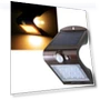 Solar Motion Sensor Light — Outdoor Security & Flood Lighting, OnLord