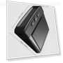 Tire Pressure Monitoring System — TPMS Sensor Replacements, LSB01