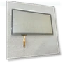 Touch Screen Digitizer Glass — Touchscreen Panels, loverapple
