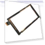 Touch Screen Digitizer — Touchscreen Panels, Automotiveassemblycomponents