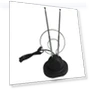 TV Antenna with Amplifier Booster — TV Signal Solutions, saiian