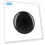 Universal Infrared Remote Control — Remote Controls, weve