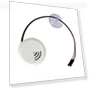 Water Leak Detector and Level Alarm — Water Leak Detection Systems, Wuherote