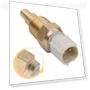 Water Temperature Sensor Switch — Charge Temperature, Autobots