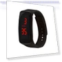 Waterproof Fitness Smartwatch — Smartwatches, Sexy nail