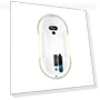 Window Washing Robot — Smart Cleaning Robots, PuRuiKai