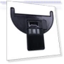Windshield Rain Condensation Sensor — Washer & Wiper, apadautoparts