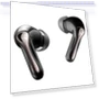 Wireless Earbuds with Noise Cancellation and Ambient Sound — In-Ear Headphones, SOUNDPEATS