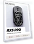 Wireless Gaming Mouse — Gaming Mice, MCHOSE