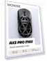 Wireless Gaming Mouse — Gaming Mice, MCHOSE