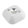 Wireless Infrared Motion Sensor Night Light, Jiangnan A