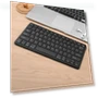 Wireless Keyboard and Mouse — Keyboards, Global Finds